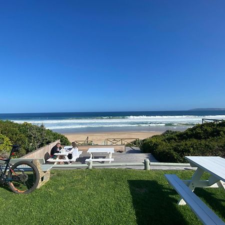 The Dunes Resort 80 & 69 Plettenberg Bay Luaran gambar