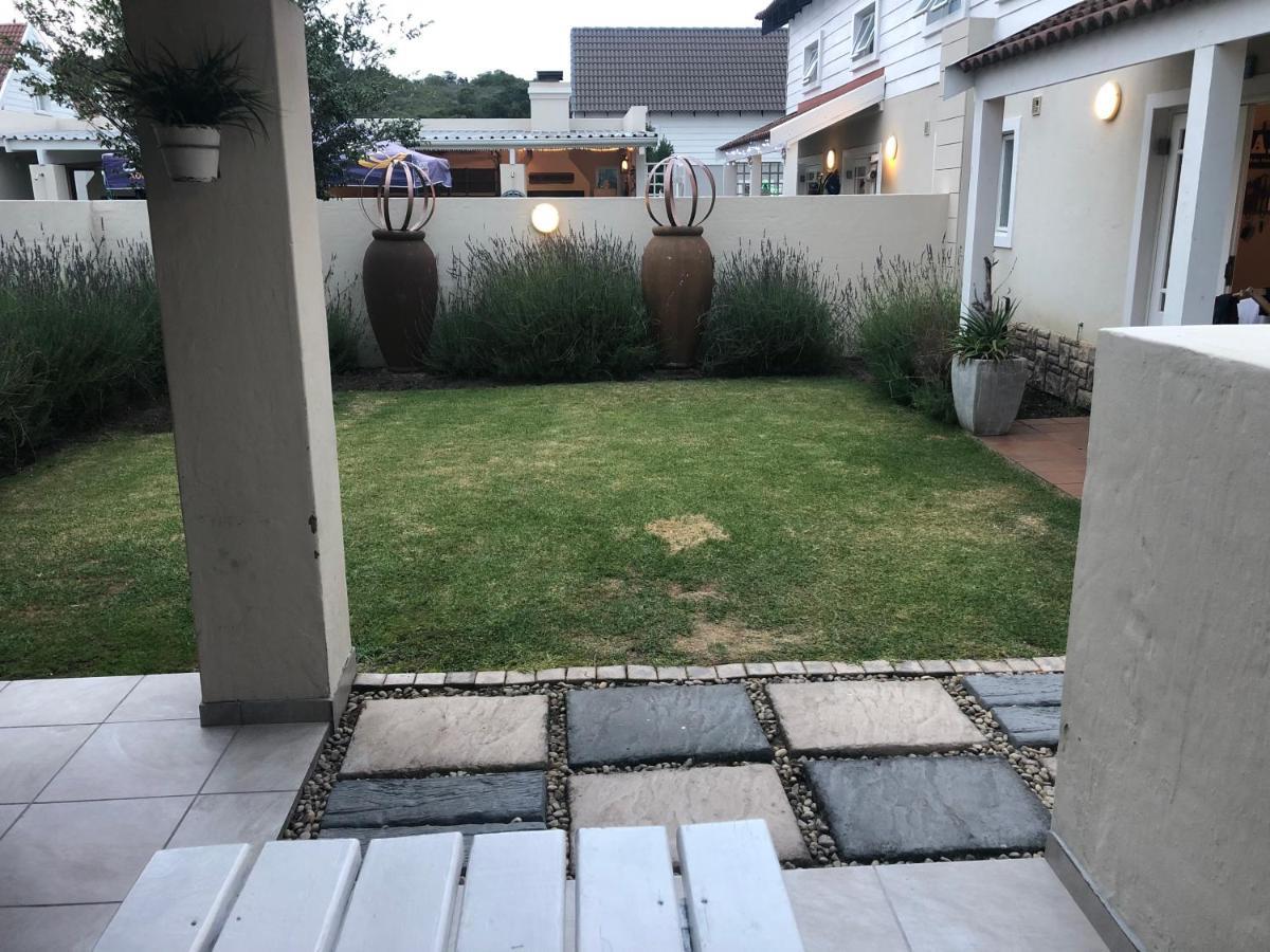 The Dunes Resort 80 & 69 Plettenberg Bay Luaran gambar