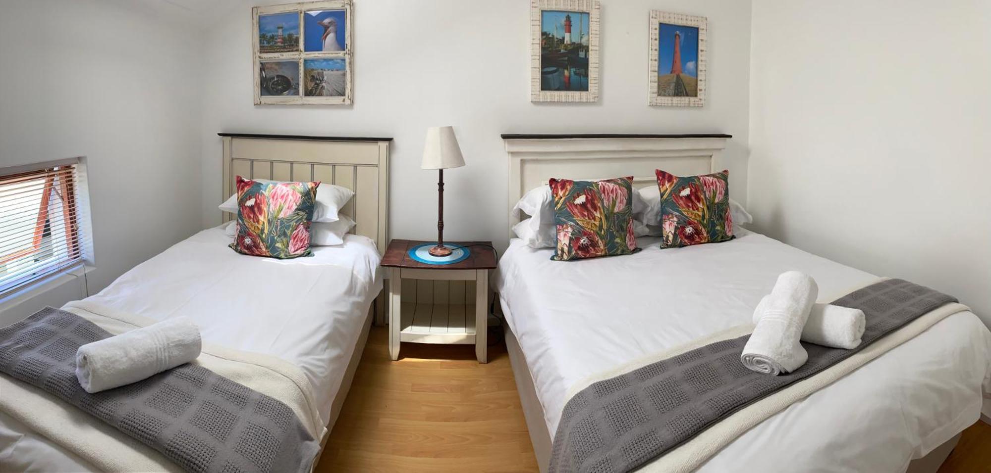 The Dunes Resort 80 & 69 Plettenberg Bay Luaran gambar