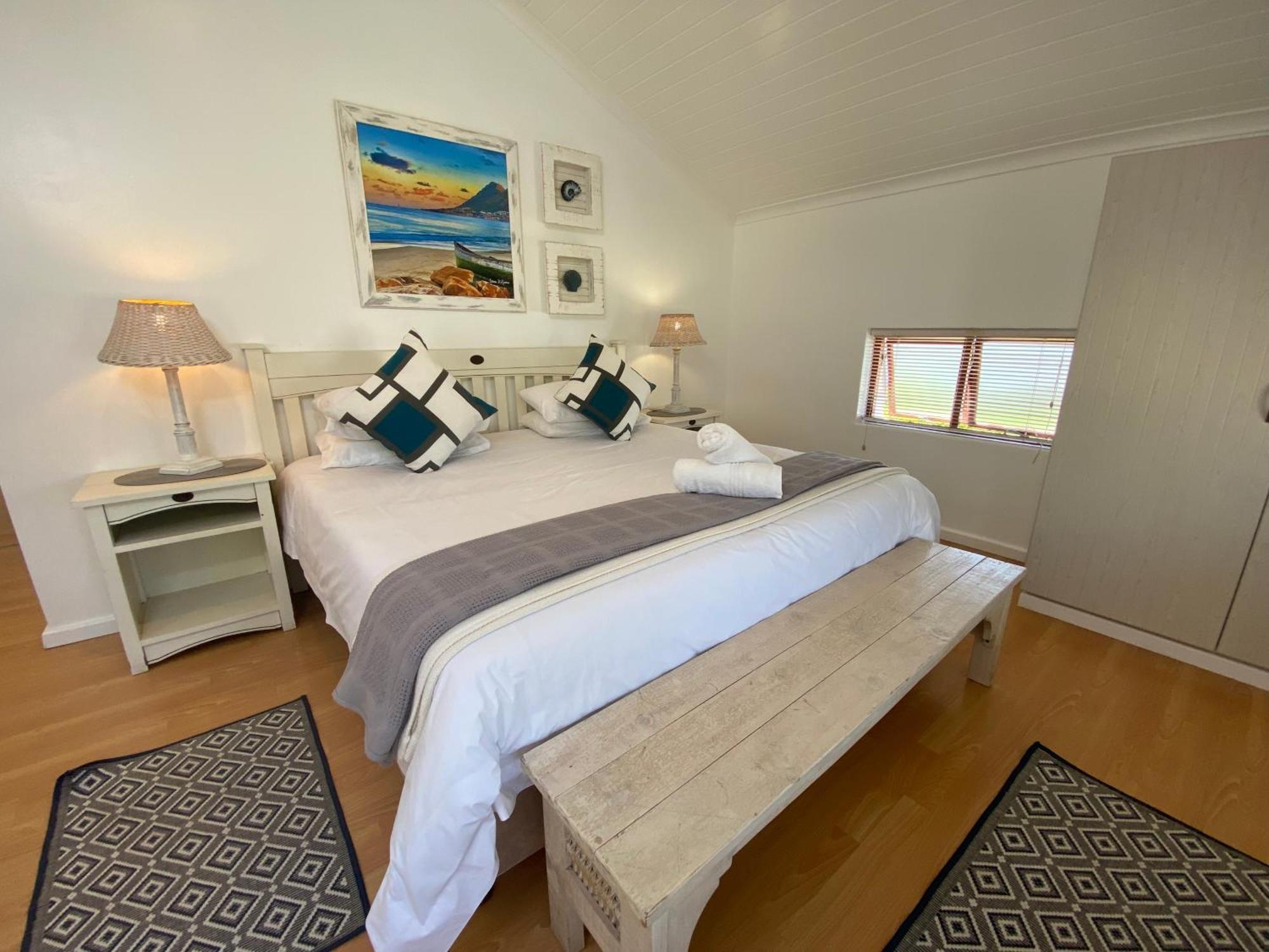 The Dunes Resort 80 & 69 Plettenberg Bay Luaran gambar