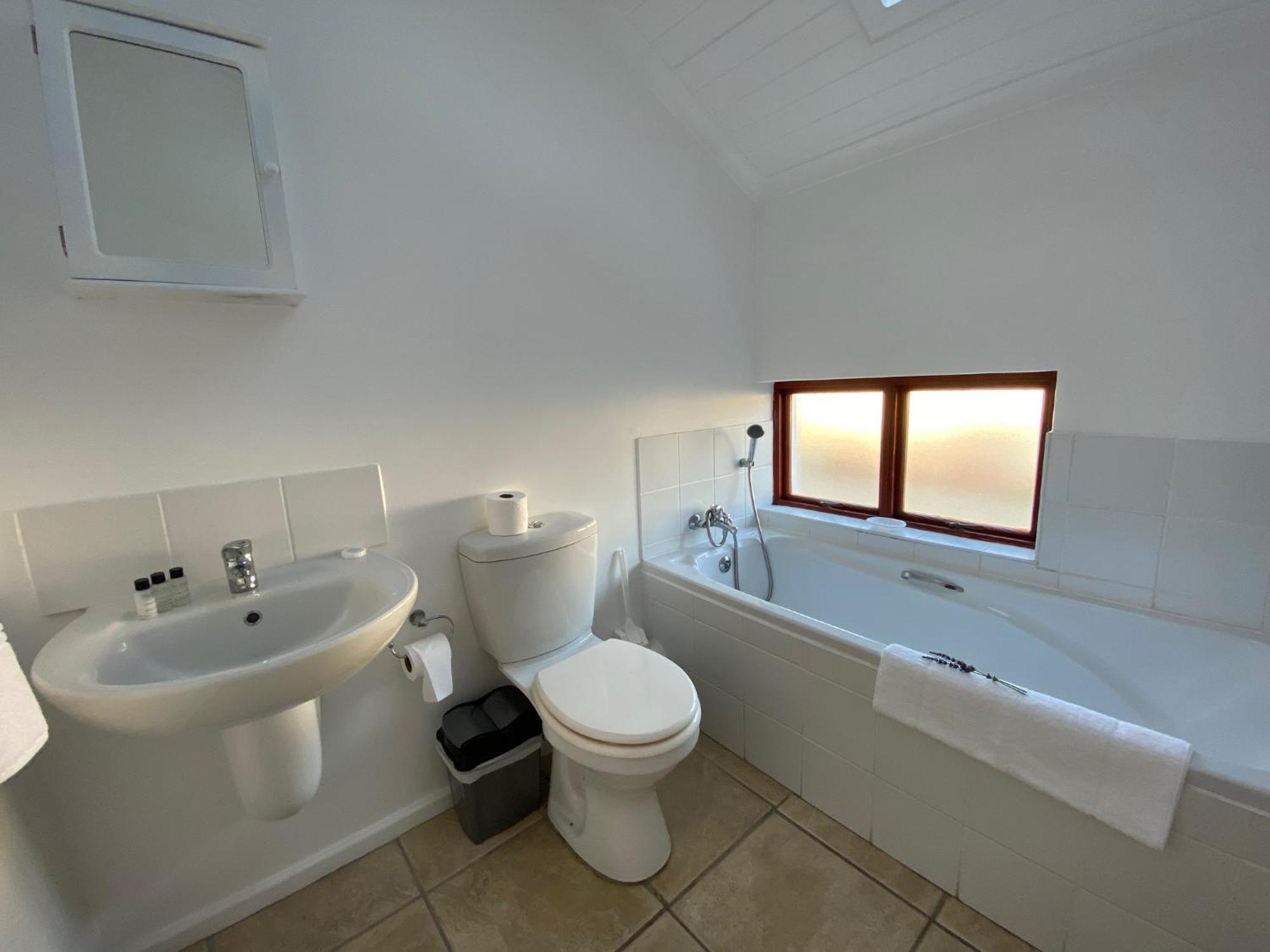 The Dunes Resort 80 & 69 Plettenberg Bay Luaran gambar