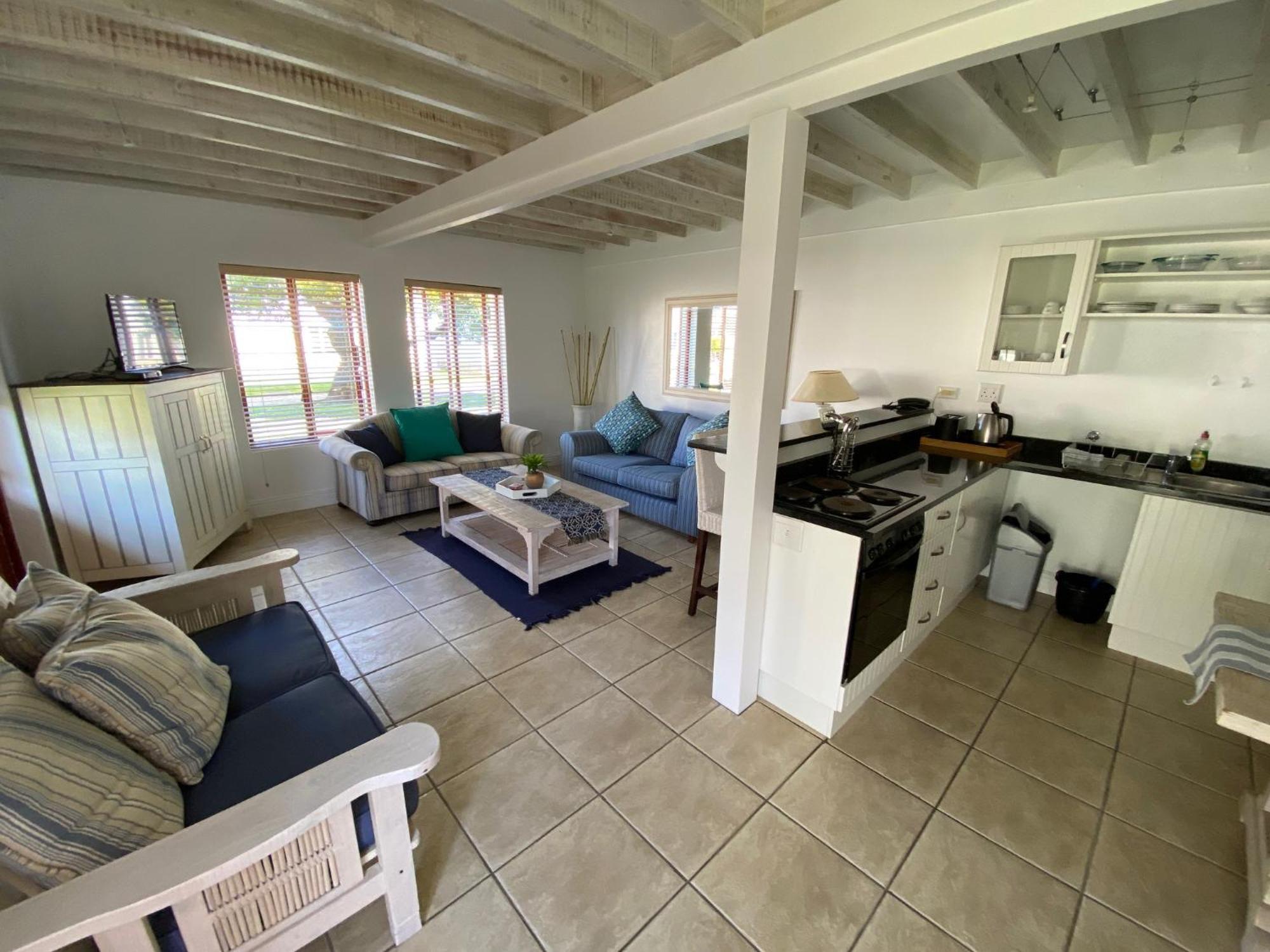 The Dunes Resort 80 & 69 Plettenberg Bay Luaran gambar