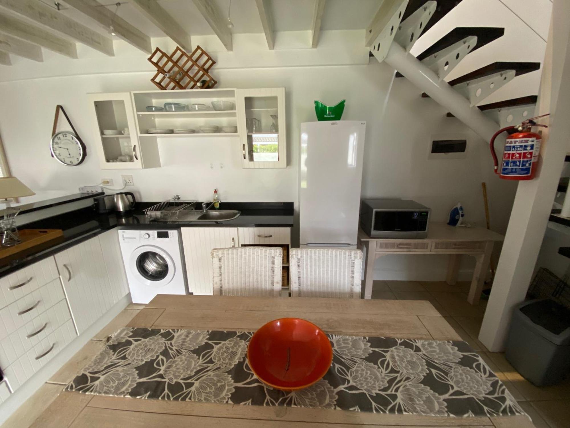 The Dunes Resort 80 & 69 Plettenberg Bay Luaran gambar