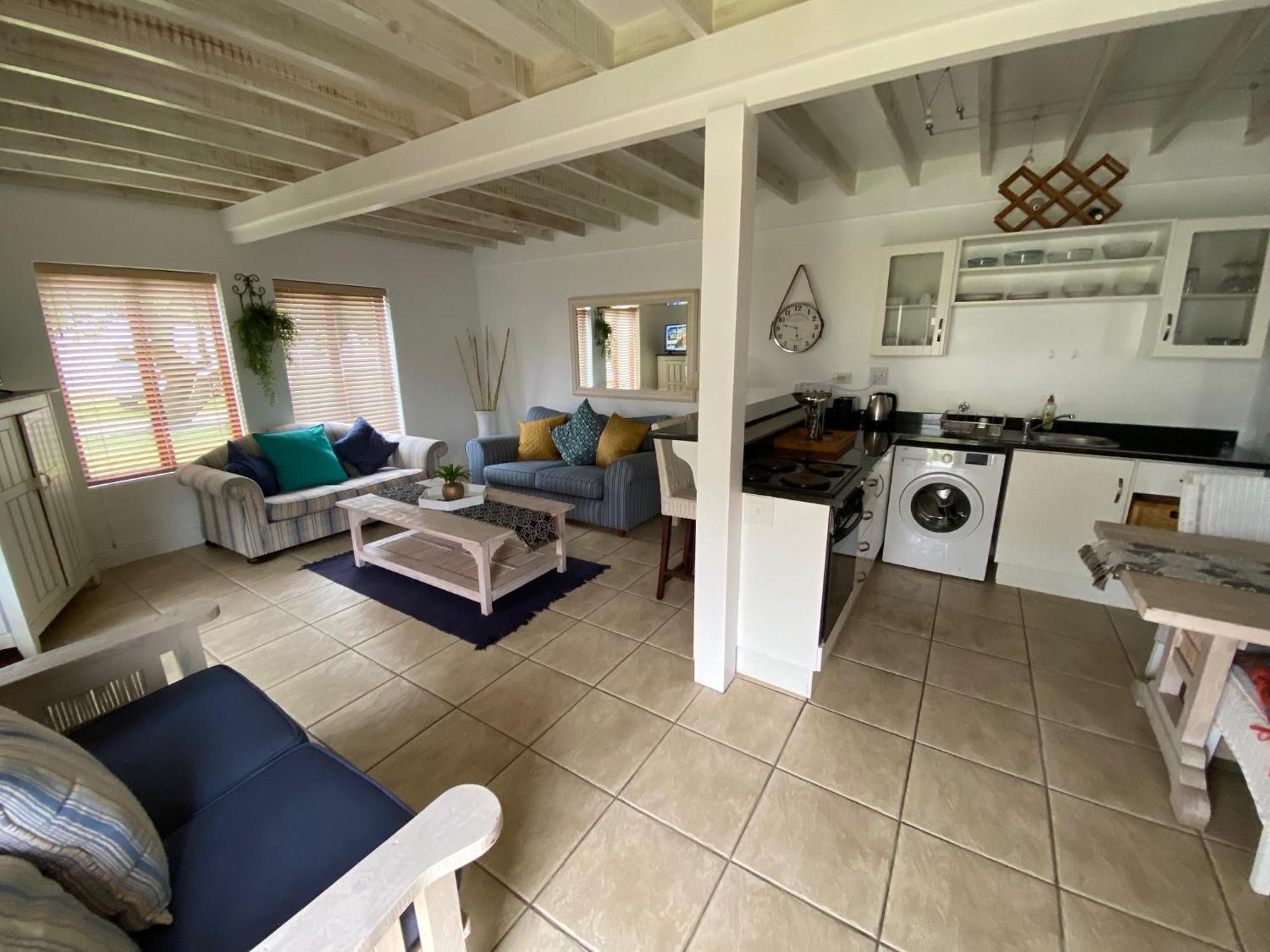 The Dunes Resort 80 & 69 Plettenberg Bay Luaran gambar