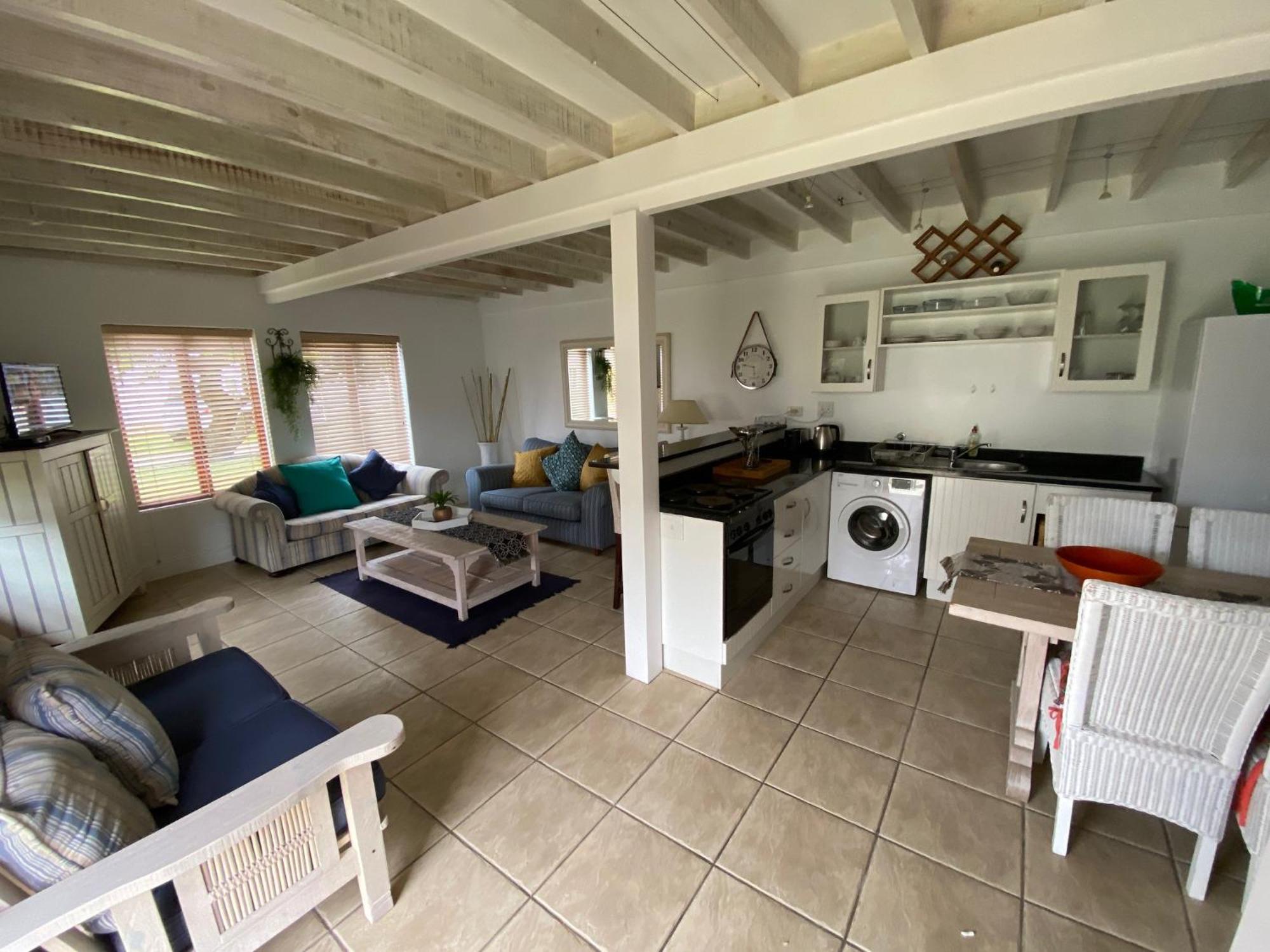 The Dunes Resort 80 & 69 Plettenberg Bay Luaran gambar