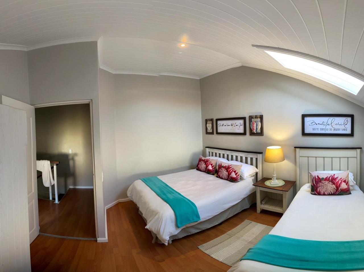 The Dunes Resort 80 & 69 Plettenberg Bay Luaran gambar