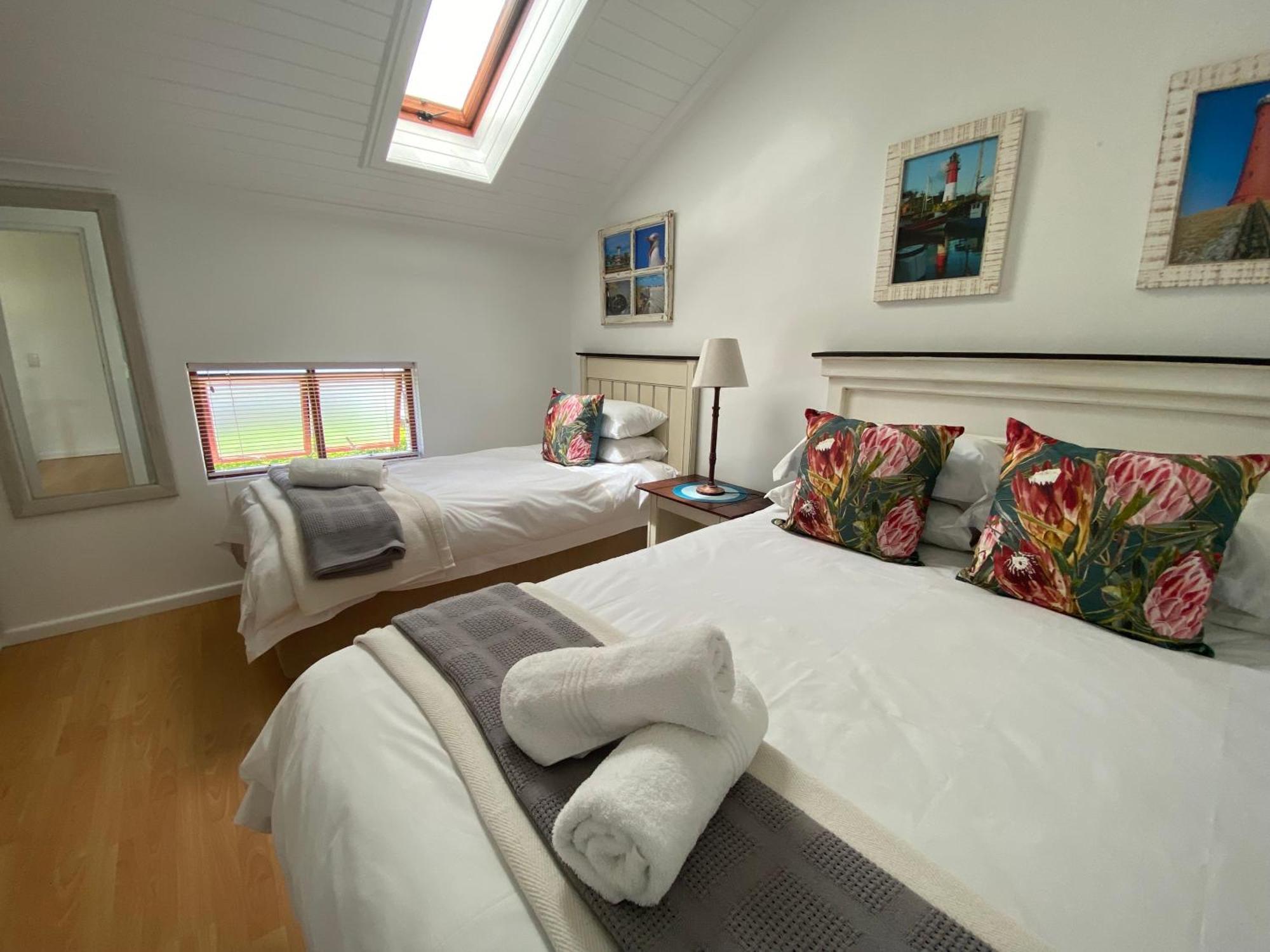 The Dunes Resort 80 & 69 Plettenberg Bay Luaran gambar
