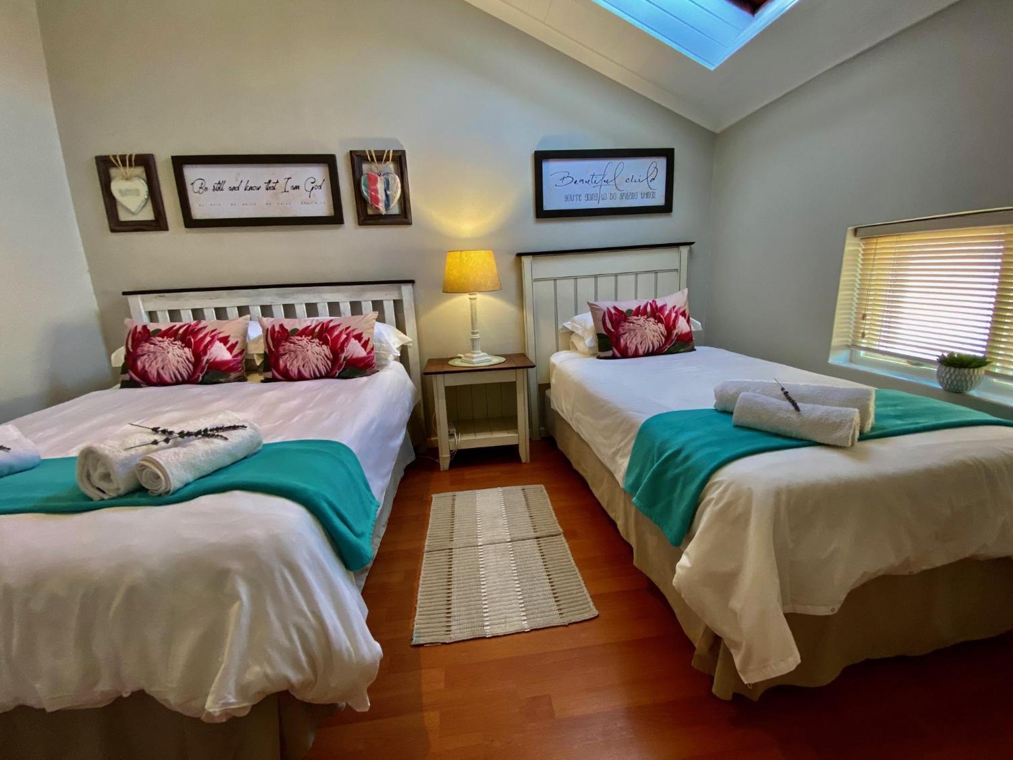 The Dunes Resort 80 & 69 Plettenberg Bay Luaran gambar