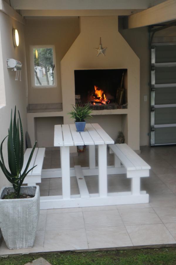 The Dunes Resort 80 & 69 Plettenberg Bay Luaran gambar