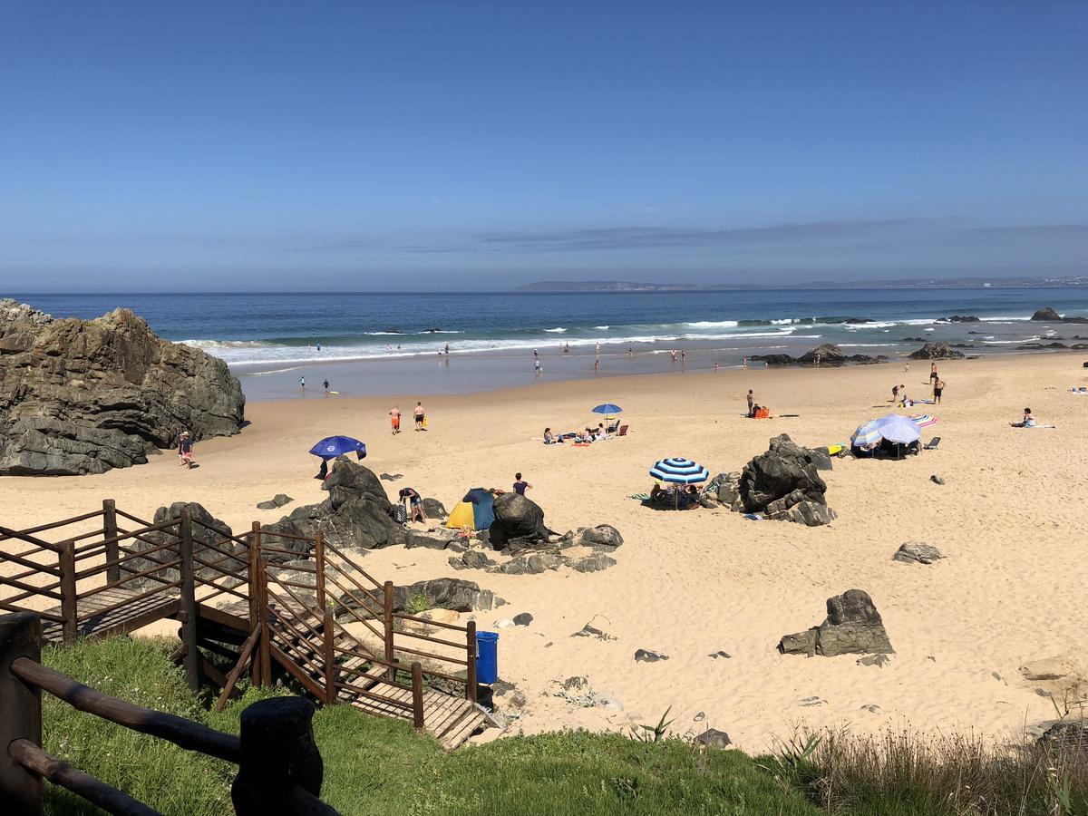 The Dunes Resort 80 & 69 Plettenberg Bay Luaran gambar