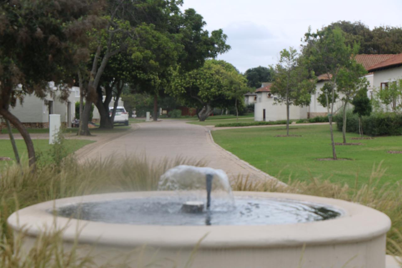 The Dunes Resort 80 & 69 Plettenberg Bay Luaran gambar